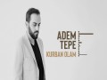 Kurban Olam