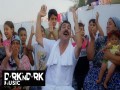Kurban Olduğum