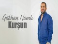 Kurşun