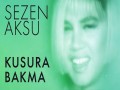 Kusura Bakma