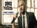 Kutsal Toprak