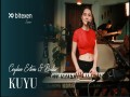 Kuyu