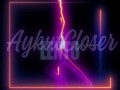 Lento