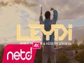 Leydi