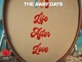 Life After Love