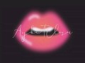 LIPS V2