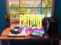 Manzaralar Club Remix