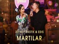 Martilar Acoustic