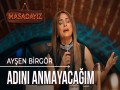 MASADAYIZ
