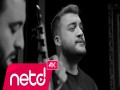 Mecnunum Şimdi