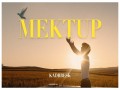 Mektup