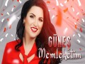 Memleketim