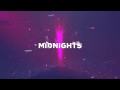 Midnights