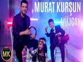 Müjgan