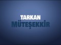 Müteşekkir