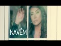 Navêm