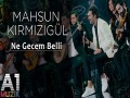 Ne Gecem Belli
