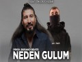 Neden Gülüm