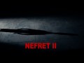 Nefret Ii