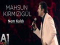 Nem Kaldi