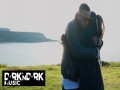 Nerelerdesin?