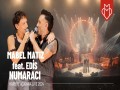 Numaraci