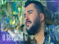 O Sevmedi Mi