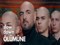 Ölümüne