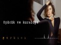 Öpücük Ve Kurabiye
