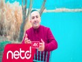 On Yedi Yaş