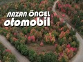 Otomobil