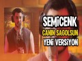 Öyle Bir Boşluğa Daldim Ki