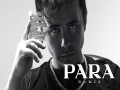Para