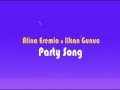 Party Song