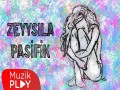 Pasifik