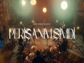 Perişanim Şimdi