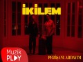 Perişanlardayim
