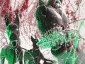 #Phonkfreestyle