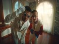 Popstar