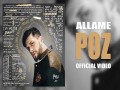 Poz