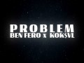 Problem