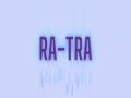Ra-Tra