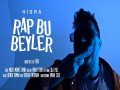 Rap Bu Beyler
