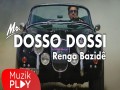 Renga Bazidê