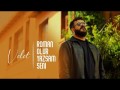 Roman Olur Yazsam Seni