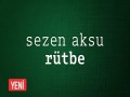 Rütbe