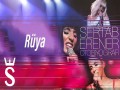 Rüya