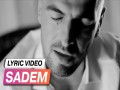 Sadem