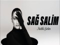 Sağ Salim