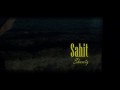 Şahit